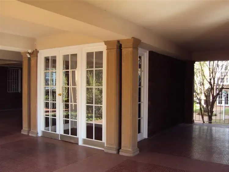 Third view of Homely apartment listing, 22/510 Pacific Highway, Killara NSW 2071