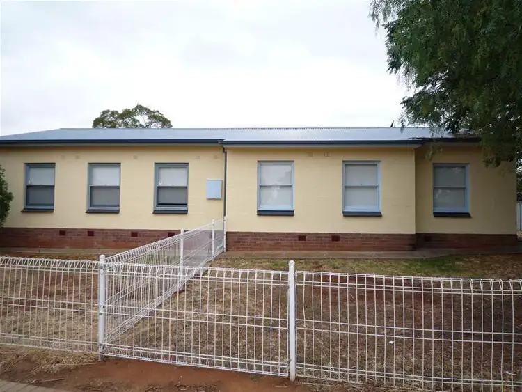 Third view of Homely house listing, 1 Fatchen Street & 135 Harvey Road, Elizabeth Grove SA 5112