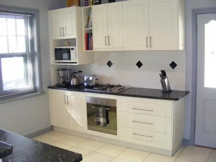 Second view of Homely house listing, 40 Miller Street, Tongala VIC 3621