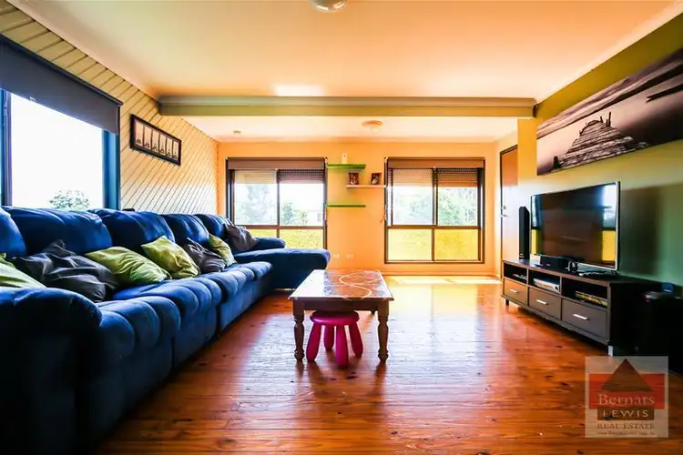 Third view of Homely house listing, Address available on request