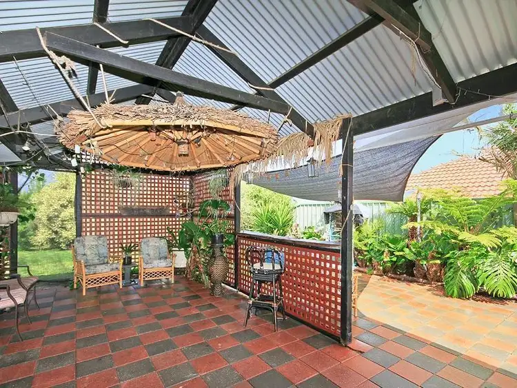 Second view of Homely house listing, 26 Megan Circuit, Nairne SA 5252