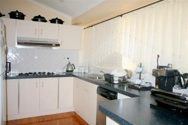 Second view of Homely house listing, 19 Natan Place, Cordeaux Heights NSW 2526