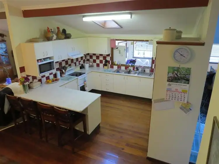 Seventh view of Homely house listing, 28 Oconnor Drive, Murwillumbah NSW 2484