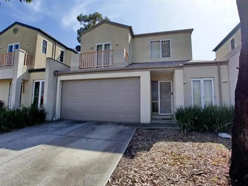Main view of Homely townhouse listing, 12/37-39 Brook Street, Sunbury VIC 3429