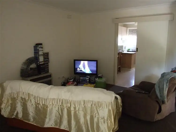 Third view of Homely house listing, 25 Station Street, Somerville VIC 3912