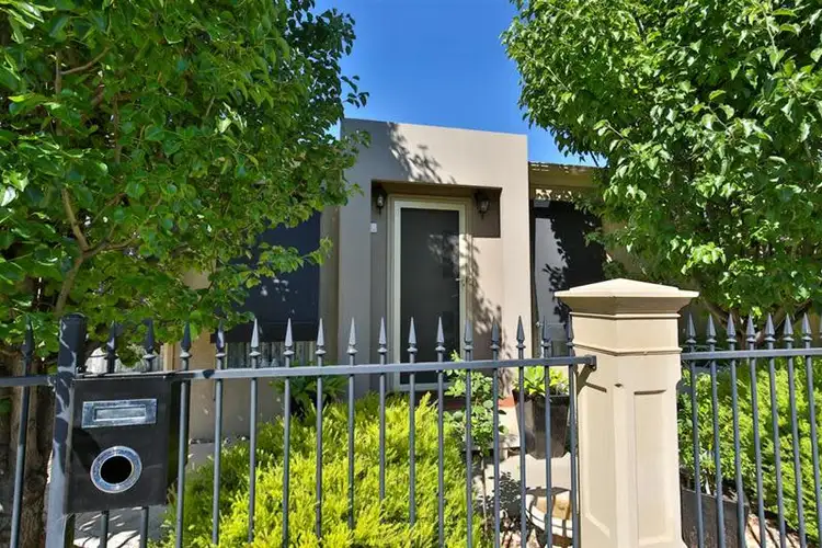 2/271-285 Tenth Street, Mildura VIC 3500