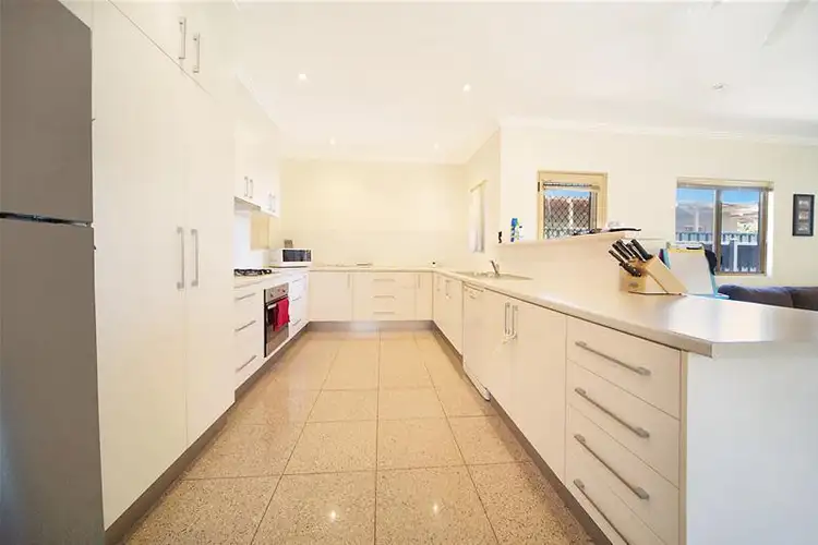 Sixth view of Homely house listing, 8 Winyama Road, Baynton WA 6714