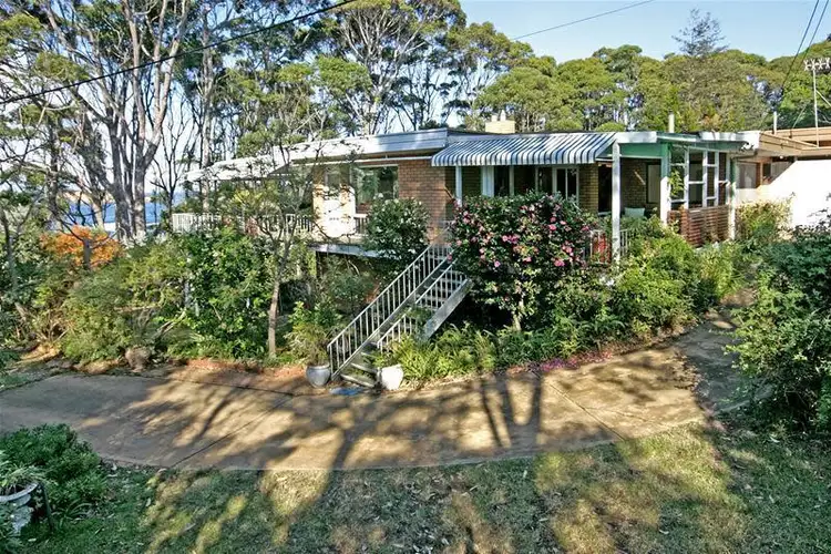 Second view of Homely rural property listing, 651 George Bass Drive, Malua Bay NSW 2536