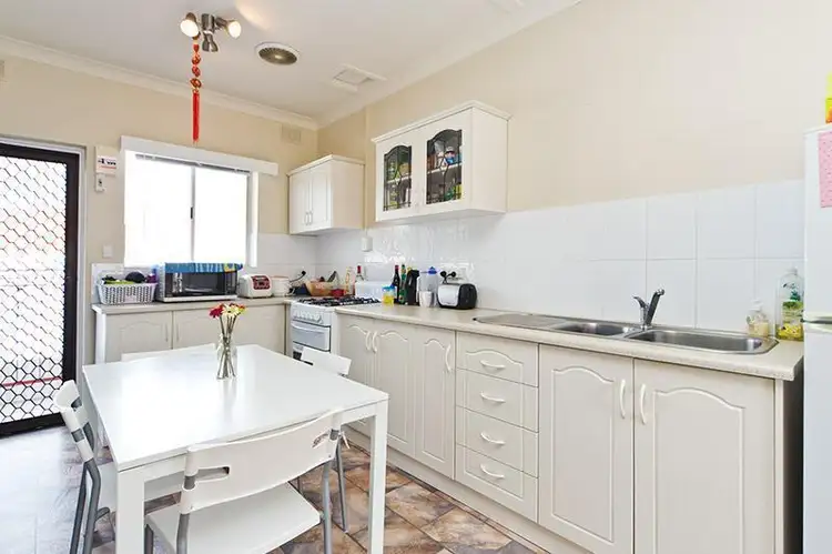 5/36 Chilworth Avenue, Enfield SA 5085