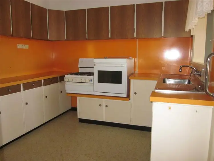 Sixth view of Homely house listing, 67 Robertson Street, Merrylands NSW 2160