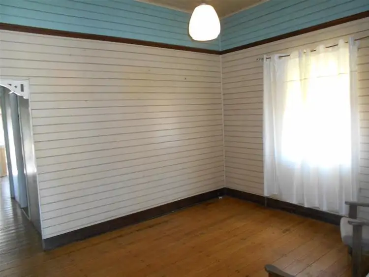 Fifth view of Homely house listing, 18 Kenilworth Street, South Mackay QLD 4740