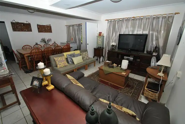 Third view of Homely house listing, 39 The Lake Circuit, Culburra Beach NSW 2540