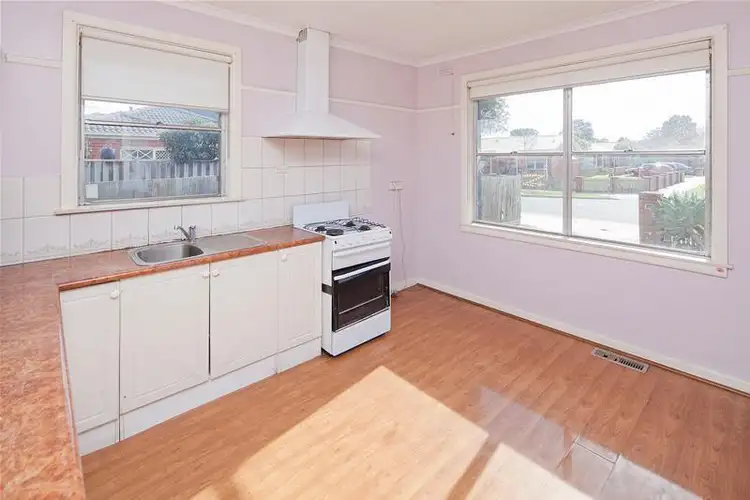 Third view of Homely house listing, 25A Wattle Drive, Doveton VIC 3177