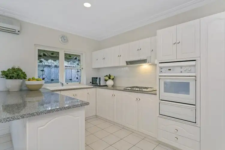 Fifth view of Homely house listing, 12 Hillview Road, Kingswood SA 5062