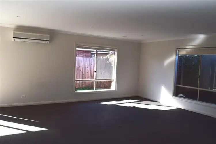 Fourth view of Homely unit listing, 3/110 Flinders Avenue, Lara VIC 3212