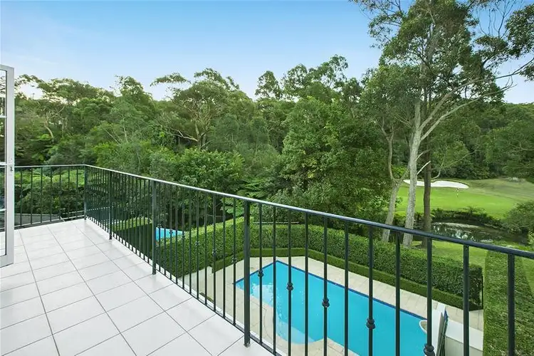 Fifth view of Homely house listing, 108B Toronto Avenue, Cromer NSW 2099