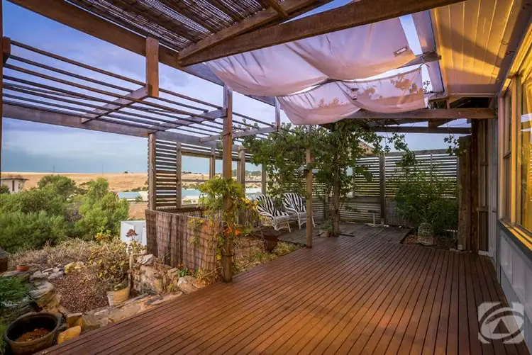 Fifth view of Homely house listing, 19 Dianella Way, Aldinga SA 5173