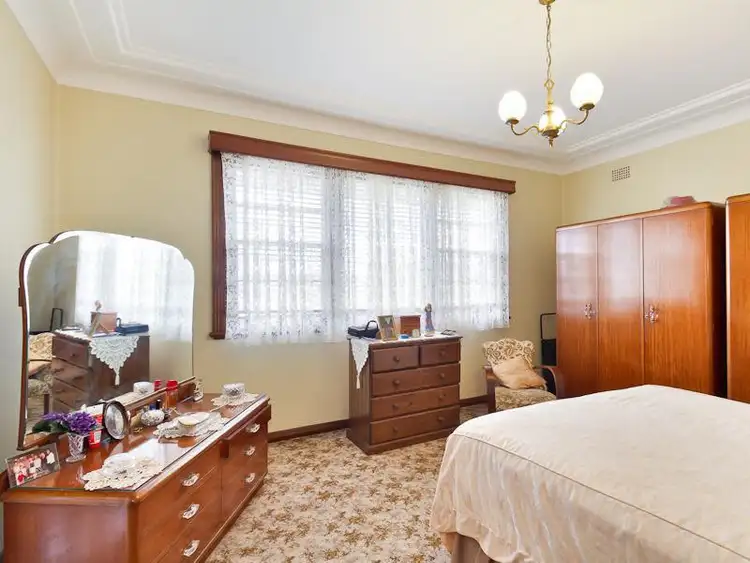 Seventh view of Homely house listing, Address available on request