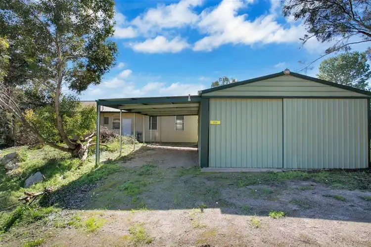 Second view of Homely house listing, 26 Tom Groggin Drive, Younghusband SA 5238