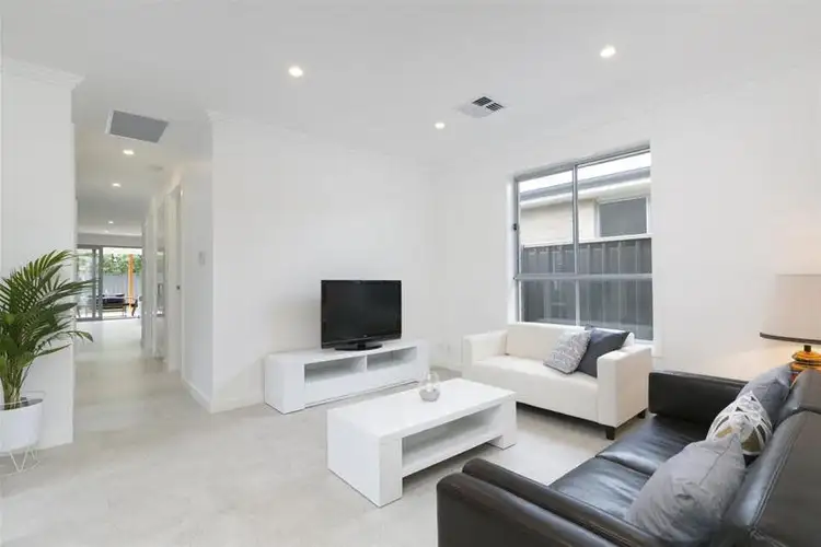 Fifth view of Homely house listing, 18A Hardy Avenue, Glengowrie SA 5044