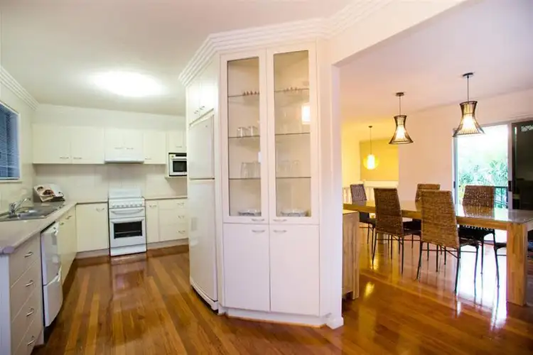 Fourth view of Homely house listing, Address available on request