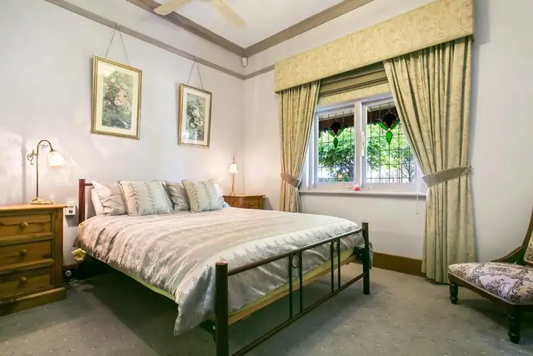 Fourth view of Homely house listing, 64 Sturt Avenue, Colonel Light Gardens SA 5041