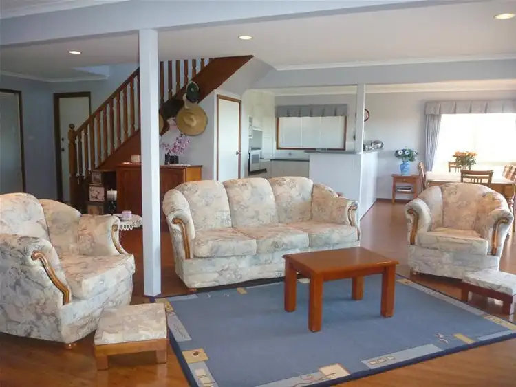 Fifth view of Homely house listing, 30 Grantham Road, Batehaven NSW 2536