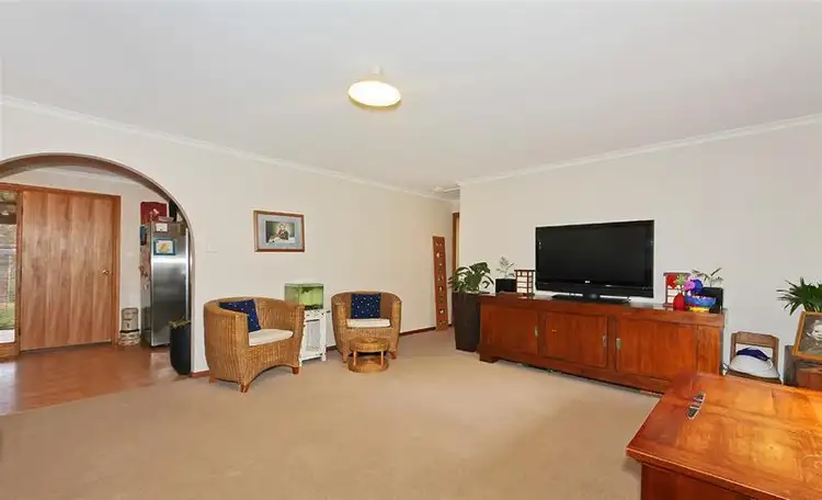Fourth view of Homely house listing, 4/6 Railway Terrace, Mount Barker SA 5251