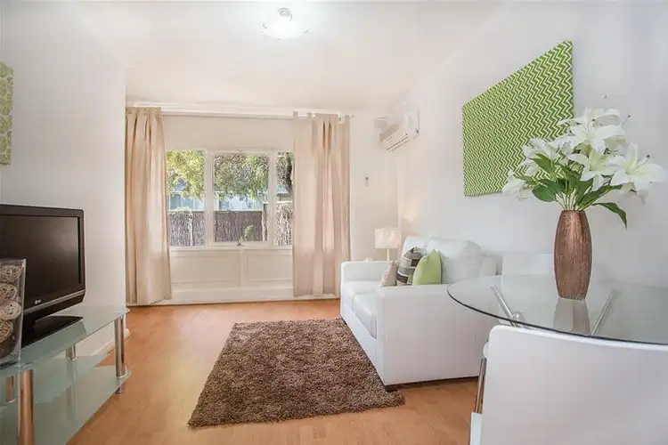 Fifth view of Homely unit listing, 3/75 Mooringe Avenue, Camden Park SA 5038