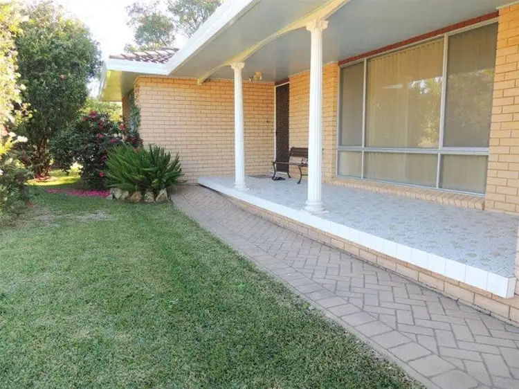 Fifth view of Homely house listing, Address available on request