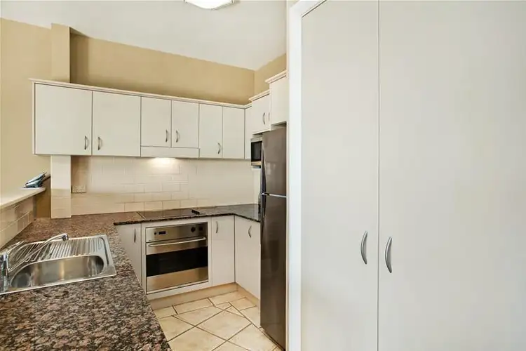 Fourth view of Homely unit listing, 6/18 Lemnos Parade (Access Off 33 Nesca Parade), The Hill NSW 2300