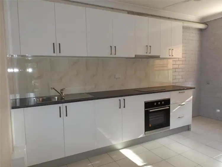 Third view of Homely house listing, 38 Moora Street, Chester Hill NSW 2162