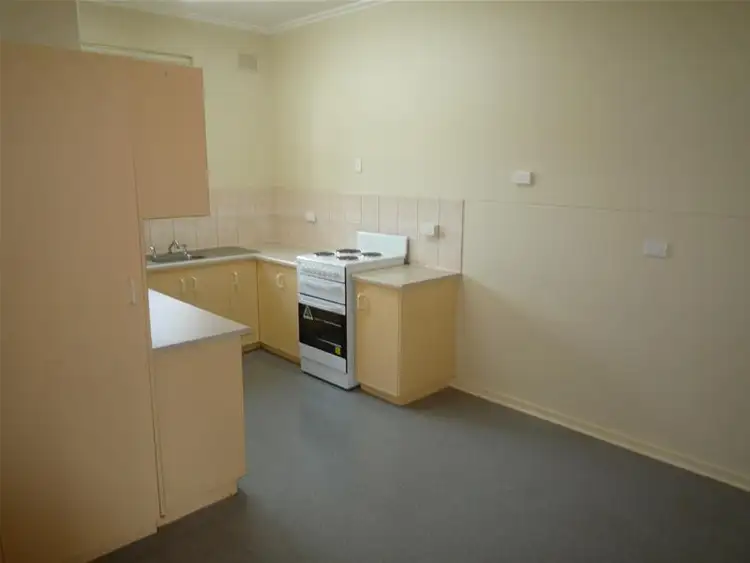 Third view of Homely house listing, 19 & 21 Conyngham Street, Elizabeth East SA 5112