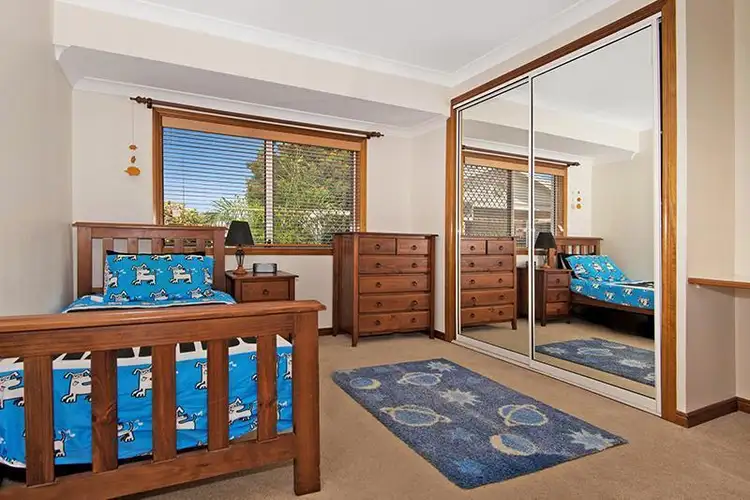Fourth view of Homely house listing, 19 Bellbird Street, Condon QLD 4815