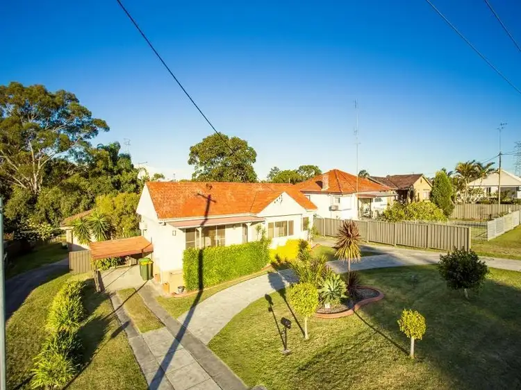 10 Mount Street, Maryland NSW 2287