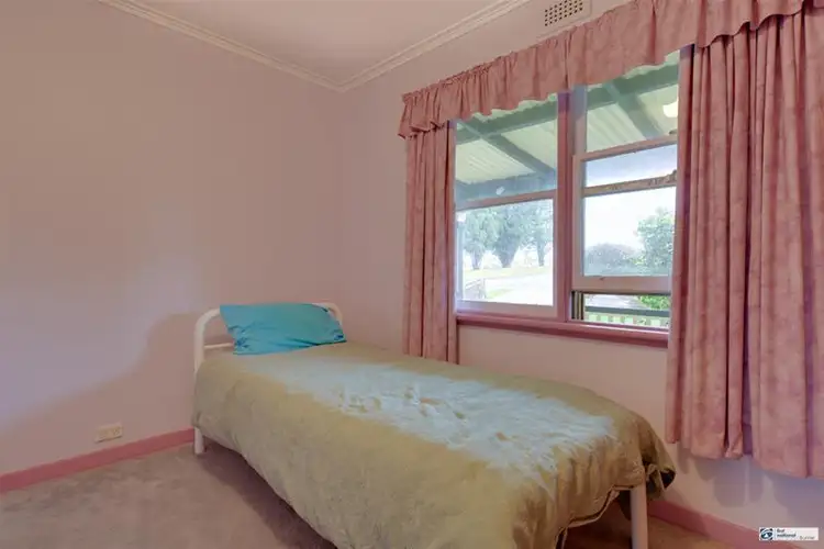 Fifth view of Homely house listing, 17 Madden Street, Acton TAS 7320