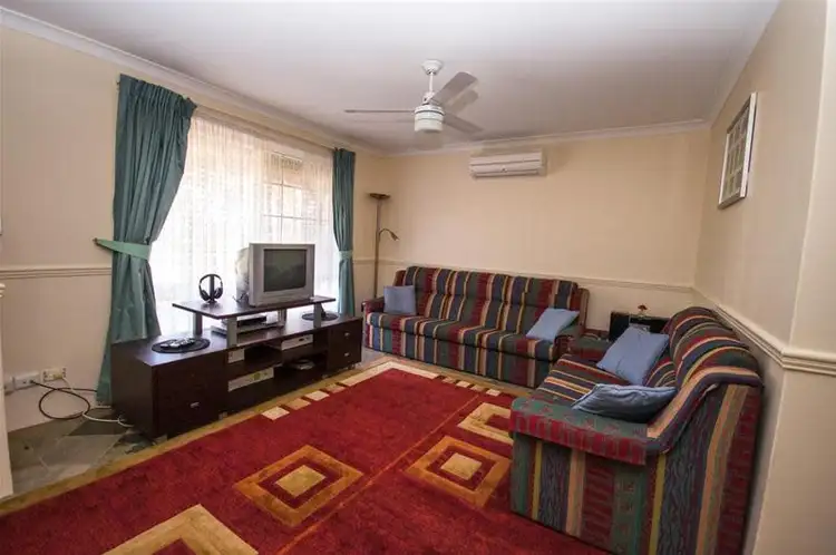 Fifth view of Homely house listing, 7 Shepherds Turn, Boddington WA 6390