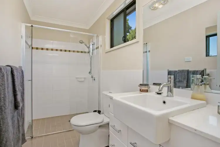 Seventh view of Homely house listing, 9 Judith Avenue, Kotara South NSW 2289