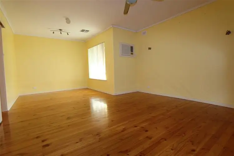 Third view of Homely house listing, 61 Williamson Road, Para Hills SA 5096