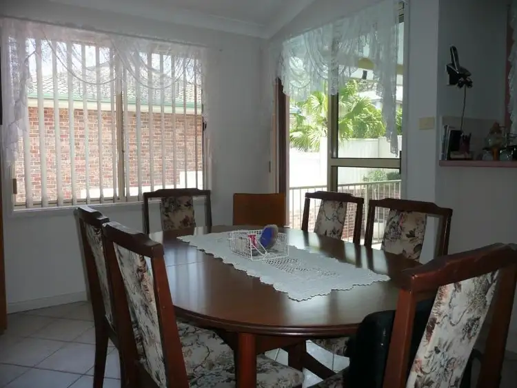 Seventh view of Homely house listing, 1 Gunbar Road, Taree NSW 2430