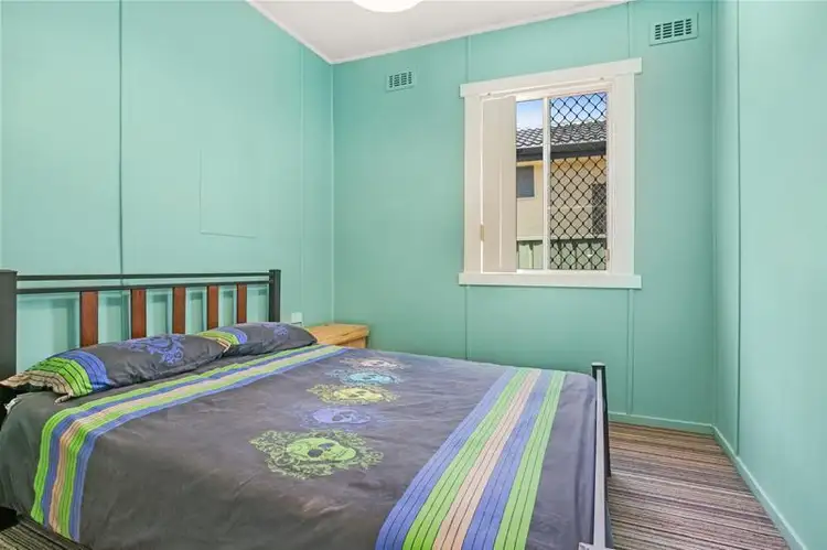 Fifth view of Homely house listing, 25 Wilton Street, Merewether NSW 2291