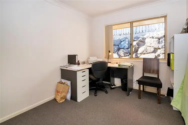 Sixth view of Homely unit listing, 62/54 Gemvale Road, Reedy Creek QLD 4227