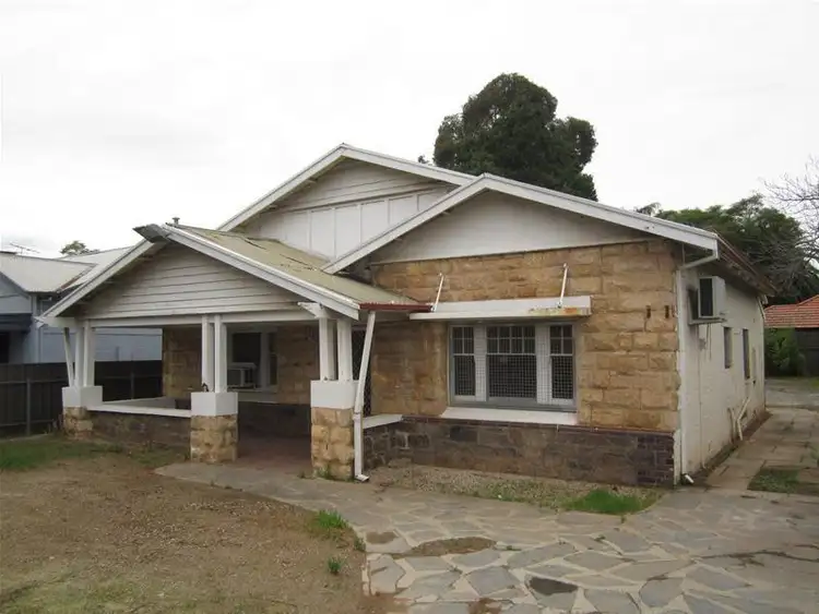 6 Walkerville Terrace, Gilberton SA 5081