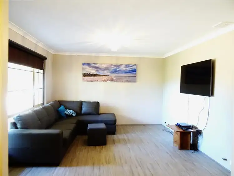 Second view of Homely rural property listing, 47 Hardwick Street, Cookernup WA 6220