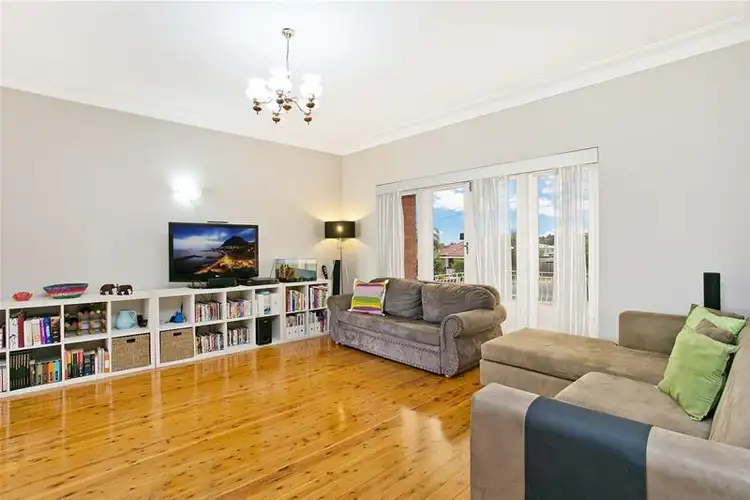 Second view of Homely house listing, 17 Gardener Avenue, Ryde NSW 2112