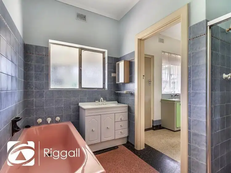 Fifth view of Homely house listing, 4 Hazel Street, Blair Athol SA 5084
