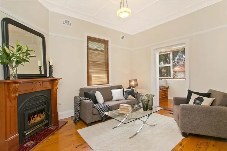 Sixth view of Homely house listing, 61 Bowden Street, Ryde NSW 2112