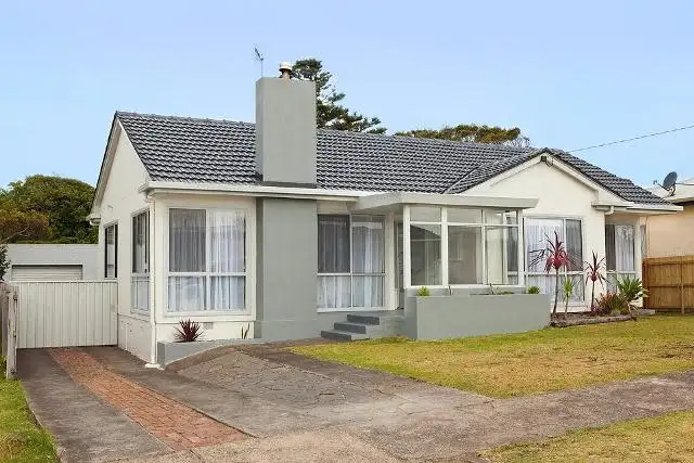 6 Bates Road, Warrnambool VIC 3280