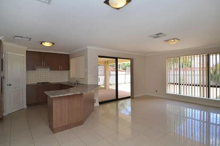 Seventh view of Homely semi-detached listing, 2B Tanner Street, Boulder WA 6432