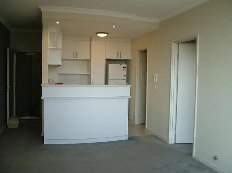 Third view of Homely apartment listing, 28/165 Grand Boulevard, Joondalup WA 6027